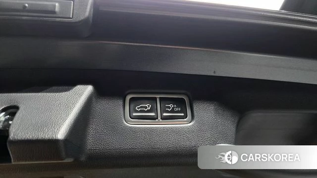 Kia The New Sorento 4th Generation id 4194118 из Кореи 11