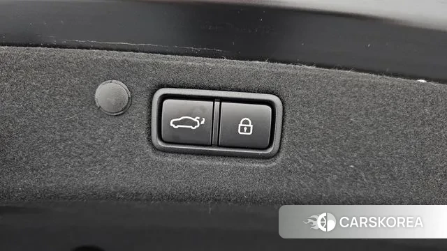 Hyundai The New Grandeur IG id 3003650 из Кореи 11