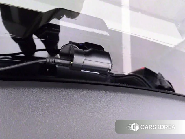 Kia The New Sorento 4th Generation id 3041842 из Кореи 11