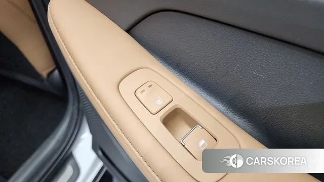 Hyundai Sonata (DN8) id 3464319 из Кореи 11