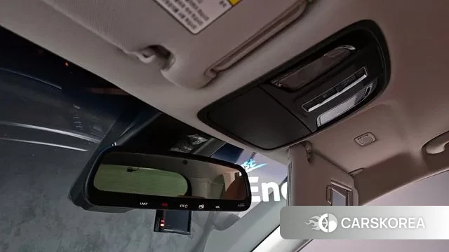 Kia The New Sorento id 3599085 из Кореи 11