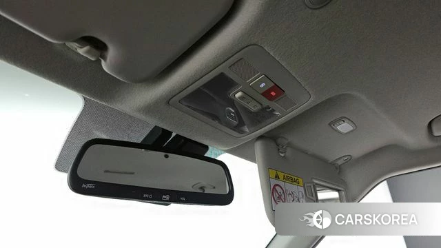 Hyundai Venue id 3799235 из Кореи 11