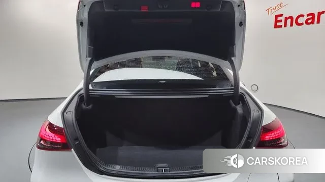 Mercedes-Benz E-Class W213 id 3493476 из Кореи 11