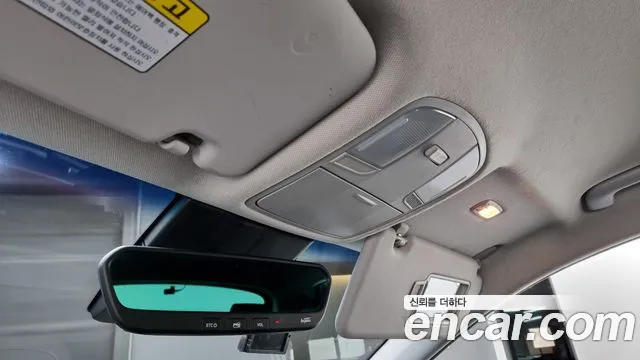 Hyundai Kona Hybrid id 2812990 из Кореи 11