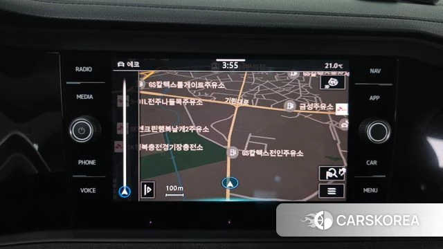 Volkswagen 7th Generation of Jetta id 3934639 из Кореи 11