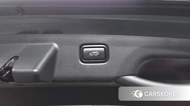 Kia Di Ol Nu Niro id 3550810 из Кореи 11