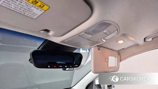 Hyundai Kona Electric id 3374728 из Кореи 11