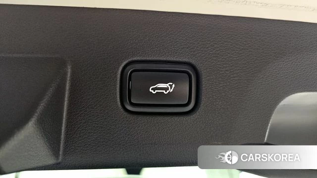 Kia Sportage 5th Generation Hybrid id 4249594 из Кореи 11