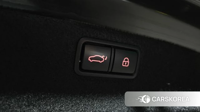 Genesis G80 id 4284925 из Кореи 11