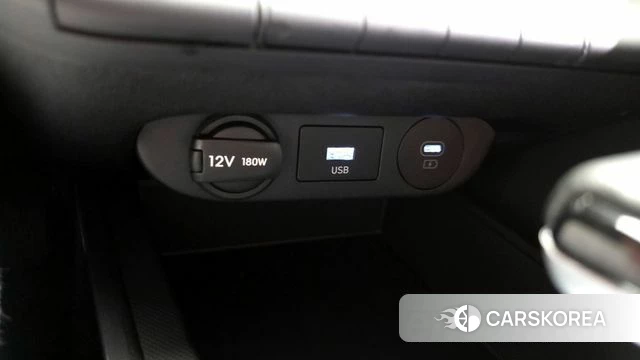 Hyundai The New Avante Hybrid (CN7) id 4315106 из Кореи 11