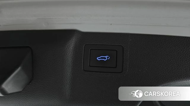 Hyundai The New Max Cruise id 3894263 из Кореи 11