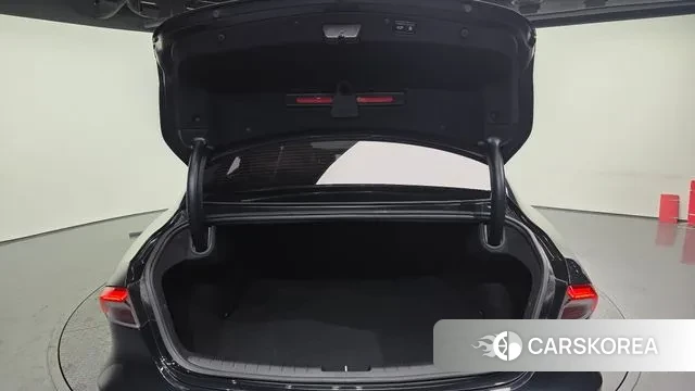 Hyundai The New Grandeur IG id 3616116 из Кореи 11