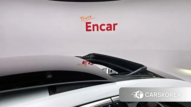 Audi A6 (C8) id 3401846 из Кореи 11