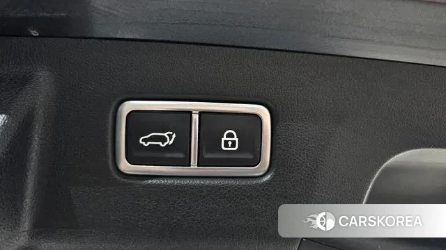 Kia Sorento 4th Generation id 3591654 из Кореи 11