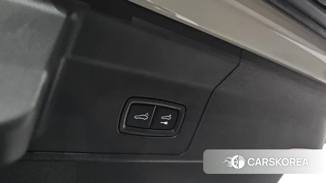 Porsche Panamera (972) id 3316196 из Кореи 11