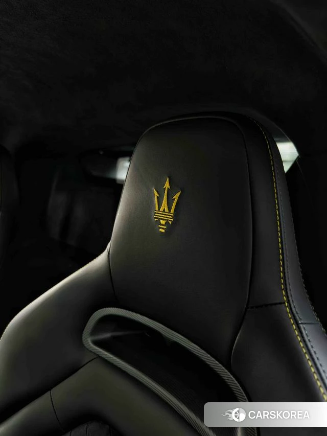 Maserati MC20 id 4239270 из Китая 11