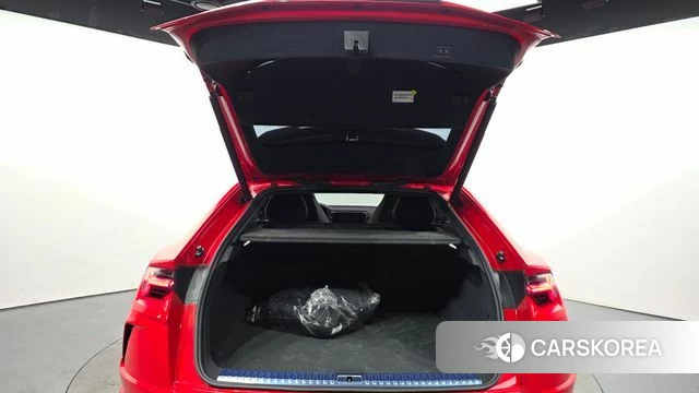 Lamborghini Urus id 4688888 из Кореи 11