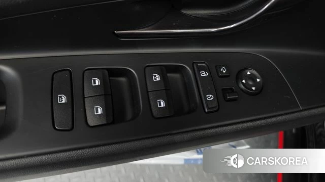 Hyundai Avante (CN7) id 4666291 из Кореи 11