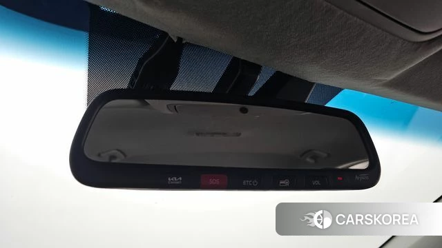 Kia The New K3 2nd generation id 4608698 из Кореи 11