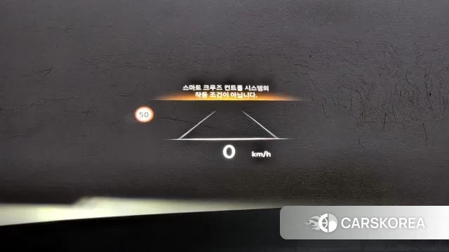 Genesis GV80 Coupe id 3471936 из Кореи 11