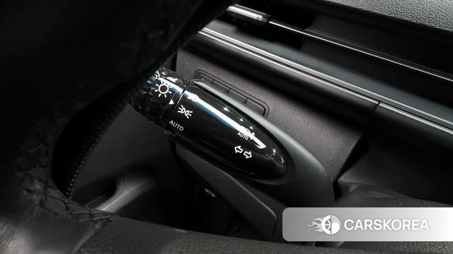 Hyundai Staria id 4201961 из Кореи 11