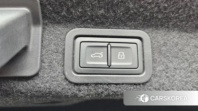 Audi A6 (C8) id 3616386 из Кореи 11