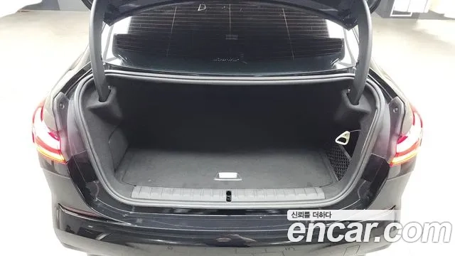 BMW 2 Series Gran Coupe (F44) id 2934854 из Кореи 11