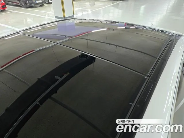 Mercedes-Benz E-Class W213 id 2880345 из Кореи 11