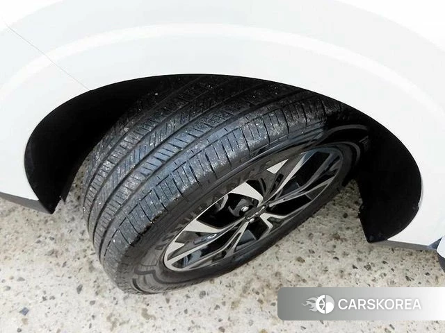 Kia Carnival 4th generation id 3940385 из Кореи 11