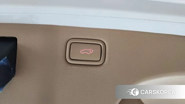 Kia The New Carnival id 4197201 из Кореи 11