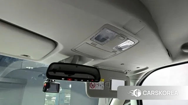 Kia The New Kia Ray id 2979172 из Кореи 11