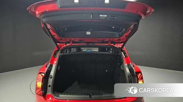 Mini Cooper S Countryman 3rd Generation id 3952505 из Кореи 11