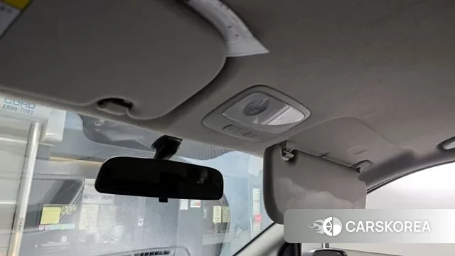 Hyundai The New Grand Starex id 3380337 из Кореи 11