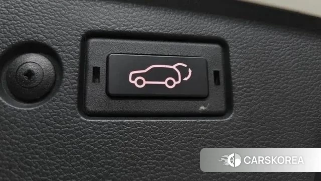 Ssangyong The New Torres id 3850257 из Кореи 11