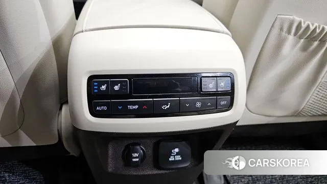 Hyundai Palisade id 3023628 из Кореи 11