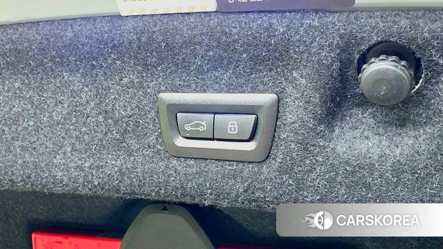 BMW M4 (G82) id 4887129 из Кореи 11