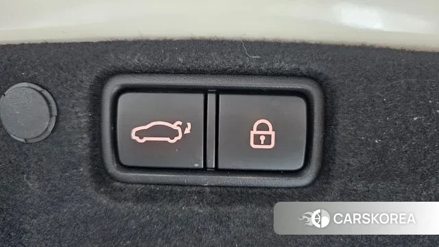 Kia K7 Premier Hybrid id 2976487 из Кореи 11