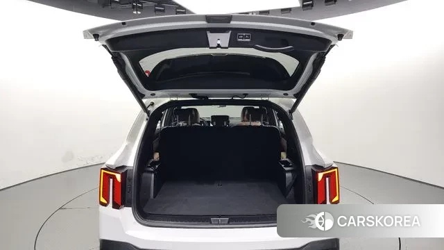 Kia The New Sorento 4th Generation id 3195800 из Кореи 11