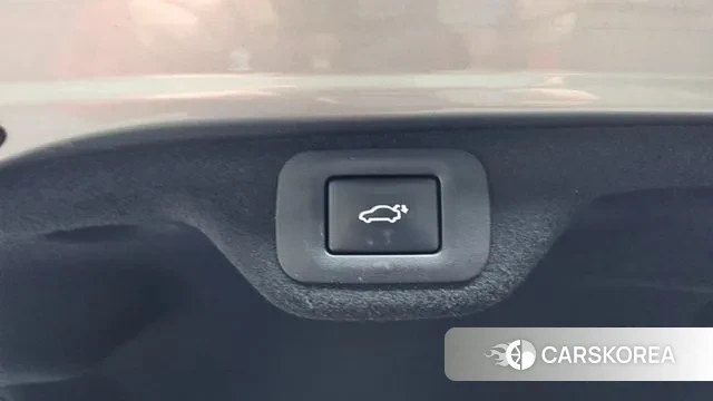 Lexus ES300h 7th generation id 3691428 из Кореи 11