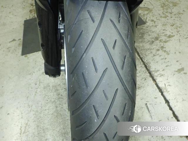 OTHER TRIUMPH ROCKET III STORM R id 3948565 из Японии 11