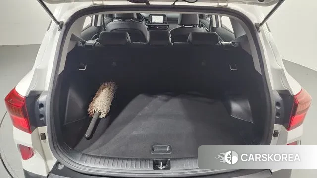 Kia Seltos id 3391161 из Кореи 11