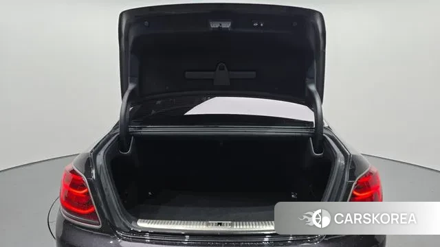 Kia More K9 id 3515029 из Кореи 11