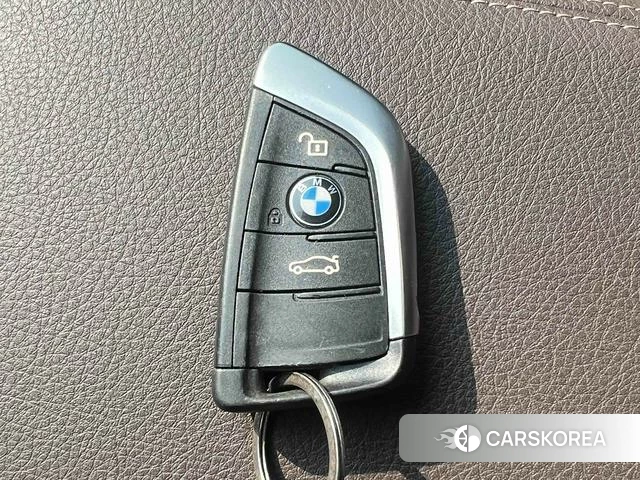 BMW 1 series id 4276034 из Китая 11