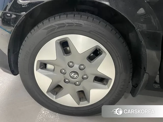 Hyundai Staria id 3486940 из Кореи 11