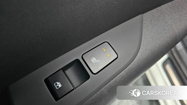 Kia Di Ol Nu Niro id 4316412 из Кореи 11