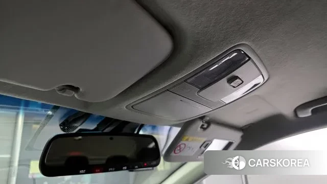 Kia The New K3 2nd generation id 3448239 из Кореи 11