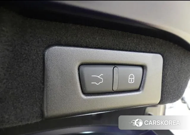 Maserati Ghibli id 3428532 из Кореи 11