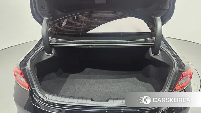 Hyundai Grandeur IG id 3284678 из Кореи 11