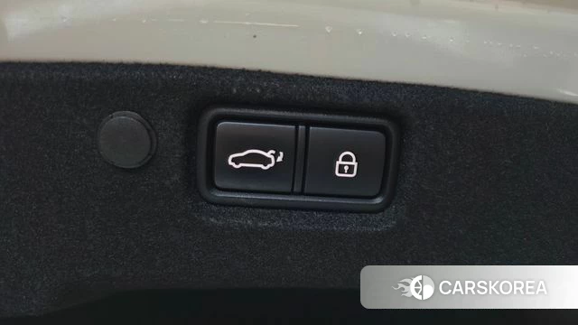 Kia Come New K7 id 4557487 из Кореи 11