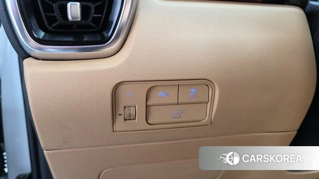 Kia Sorento 4th Generation id 4701375 из Кореи 11